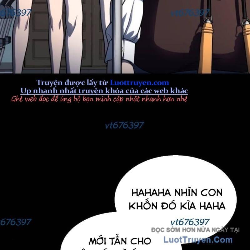 Món Đồ Chơi - Chương 59