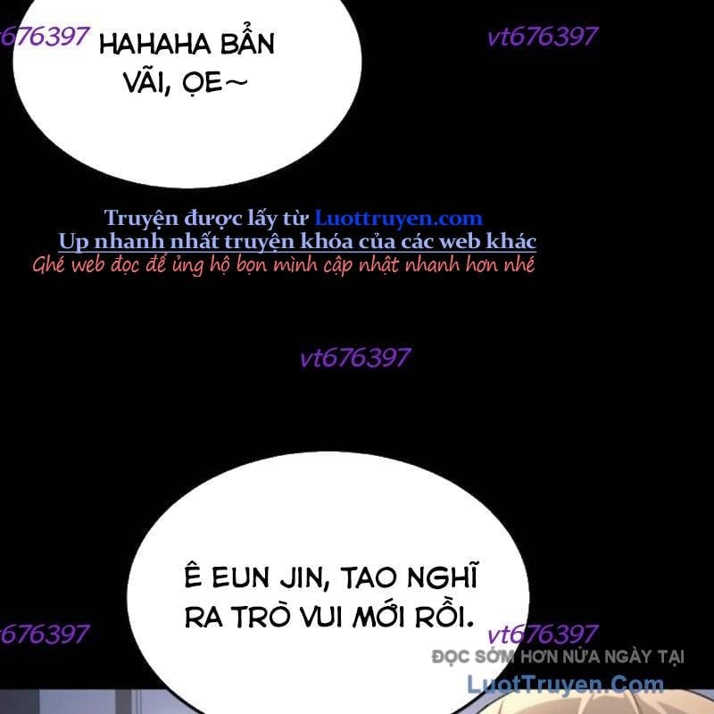 Món Đồ Chơi - Chương 59