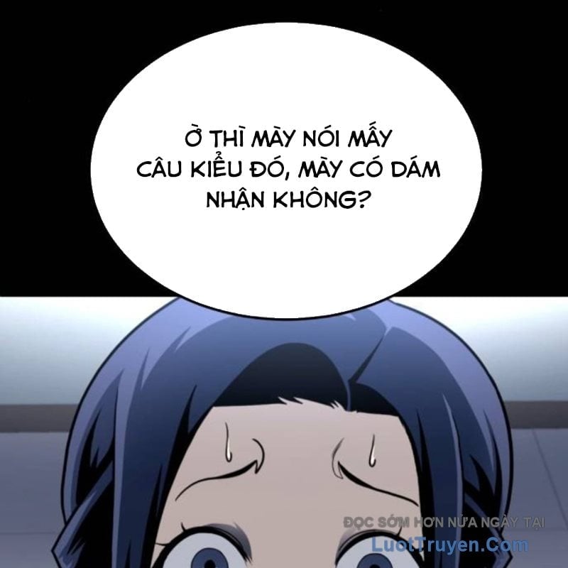 Món Đồ Chơi - Chương 59