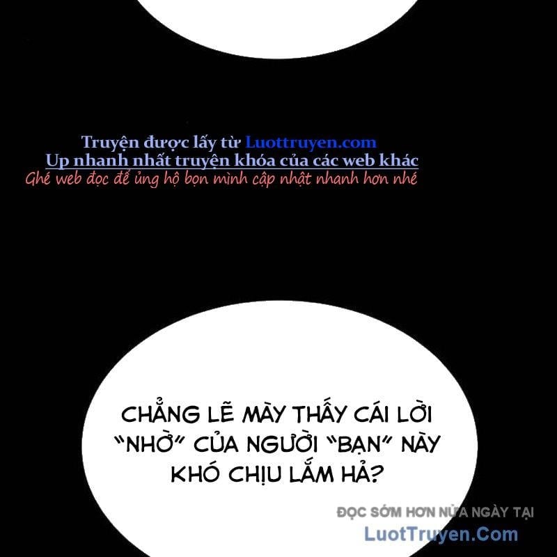 Món Đồ Chơi - Chương 59