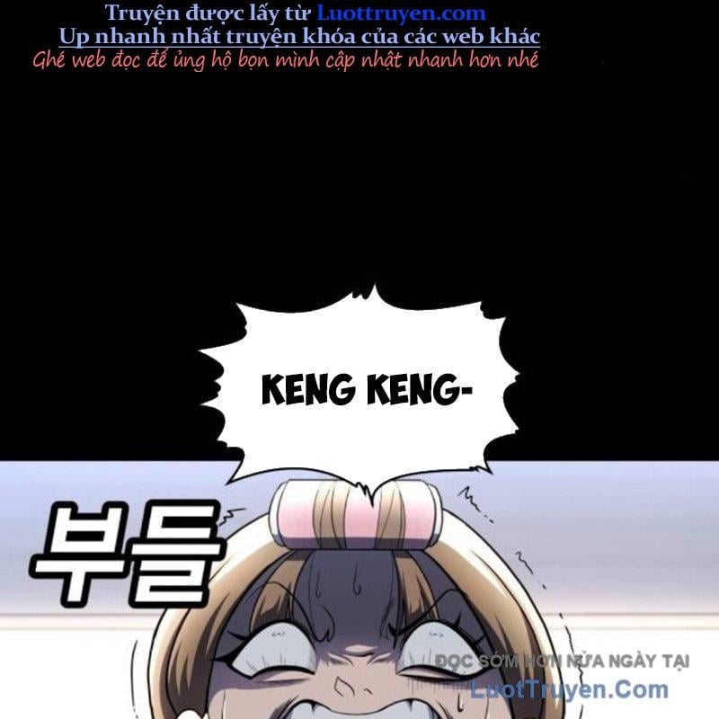 Món Đồ Chơi - Chương 59
