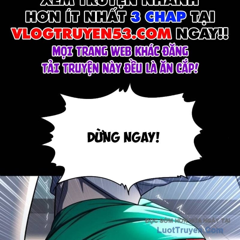 Món Đồ Chơi - Chương 59