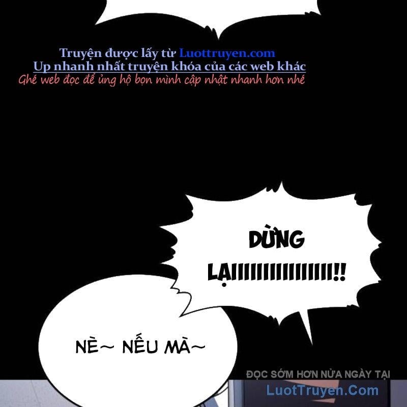 Món Đồ Chơi - Chương 59