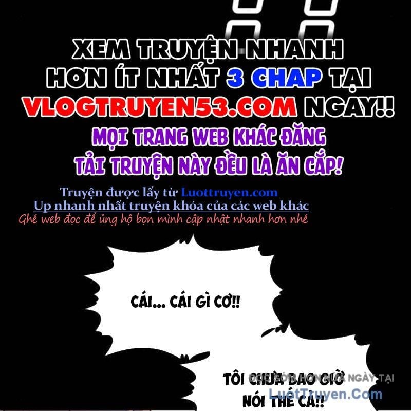 Món Đồ Chơi - Chương 59