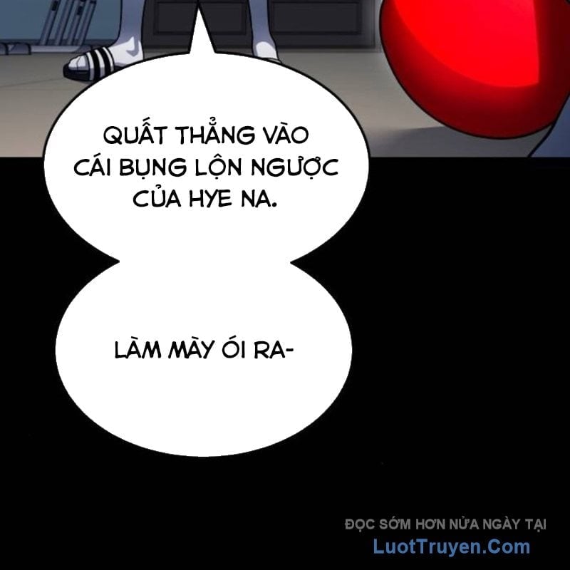 Món Đồ Chơi - Chương 59