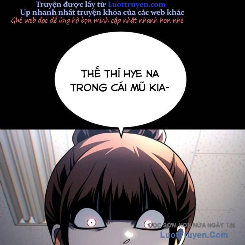 Món Đồ Chơi - Chương 59