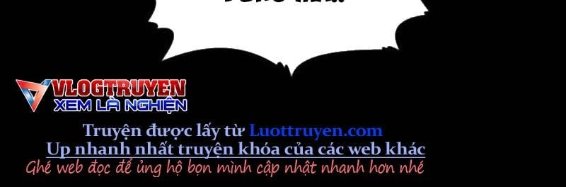 Món Đồ Chơi - Chương 59