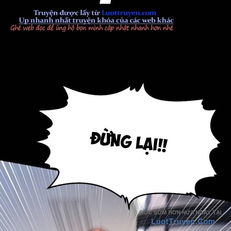 Món Đồ Chơi - Chương 59