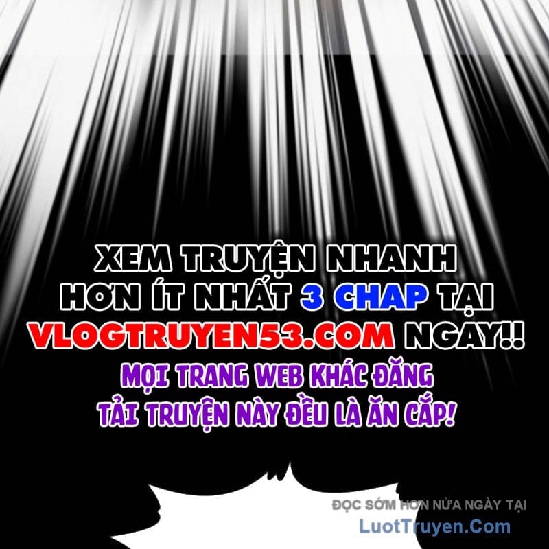 Món Đồ Chơi - Chương 59