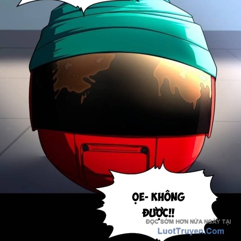 Món Đồ Chơi - Chương 59
