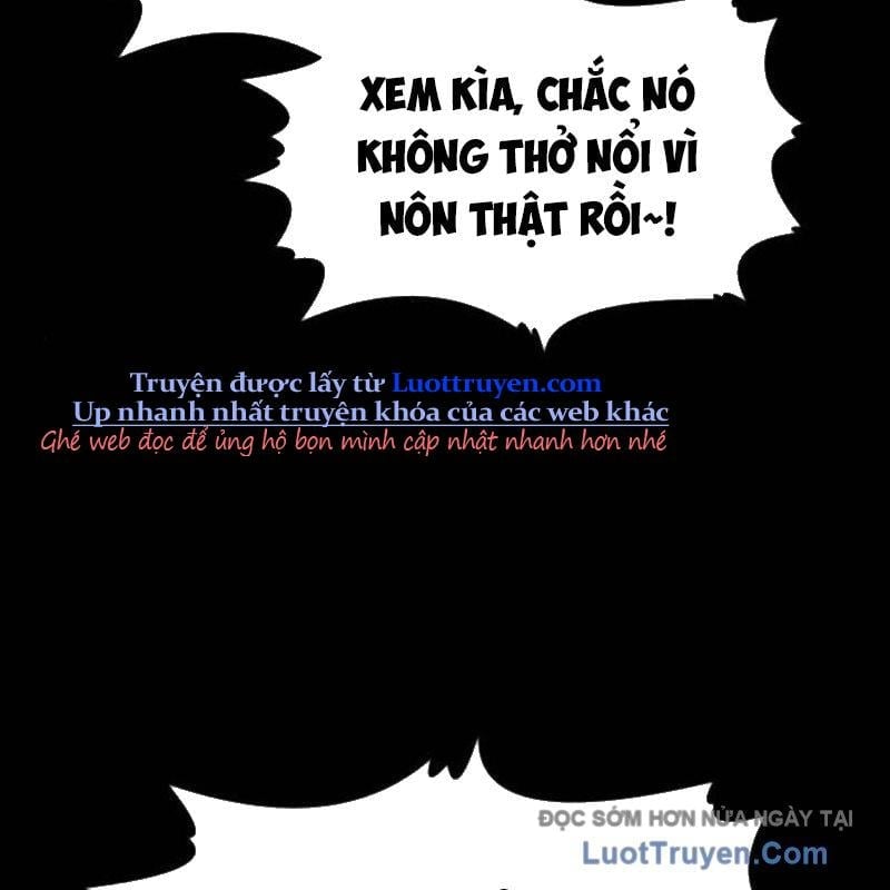 Món Đồ Chơi - Chương 59