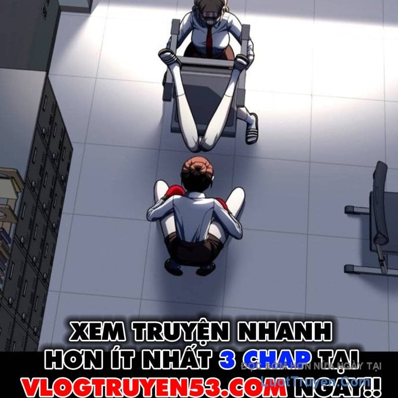 Món Đồ Chơi - Chương 59