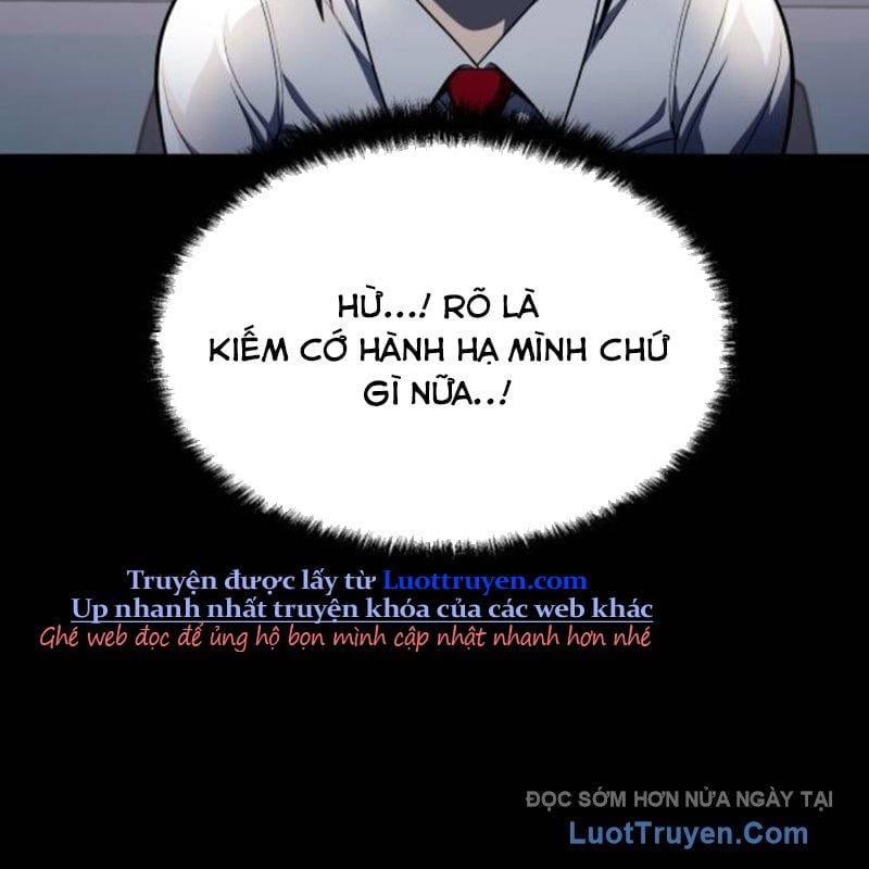 Món Đồ Chơi - Chương 59