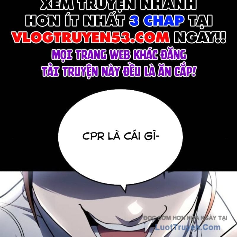 Món Đồ Chơi - Chương 59