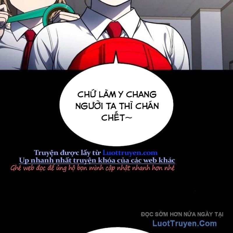 Món Đồ Chơi - Chương 59