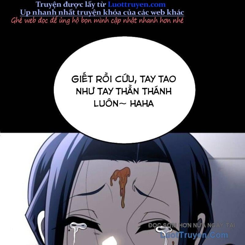 Món Đồ Chơi - Chương 59