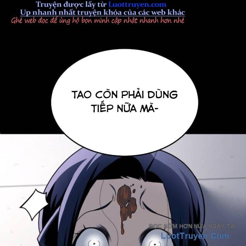 Món Đồ Chơi - Chương 59