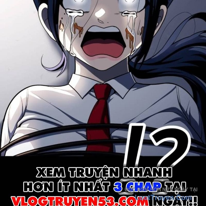 Món Đồ Chơi - Chương 59