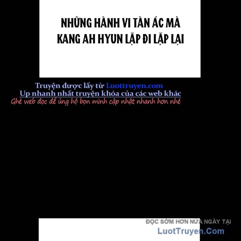 Món Đồ Chơi - Chương 59