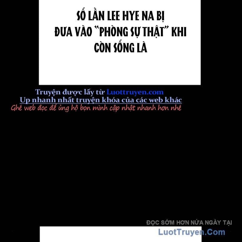 Món Đồ Chơi - Chương 59