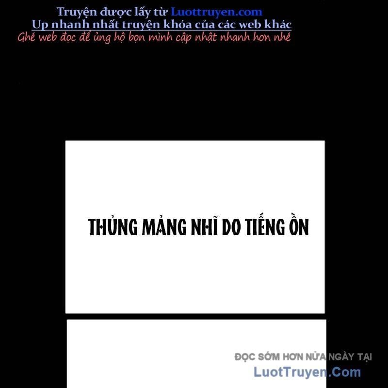 Món Đồ Chơi - Chương 59