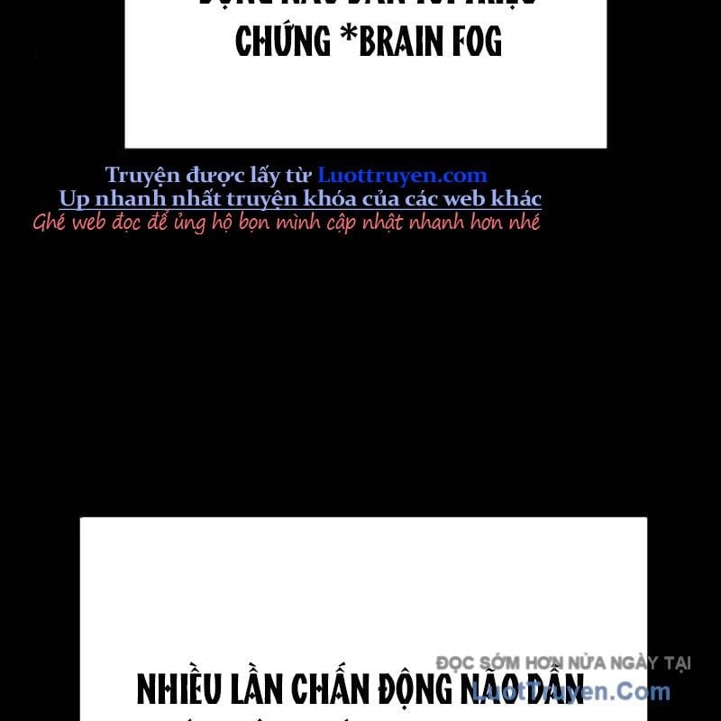 Món Đồ Chơi - Chương 59