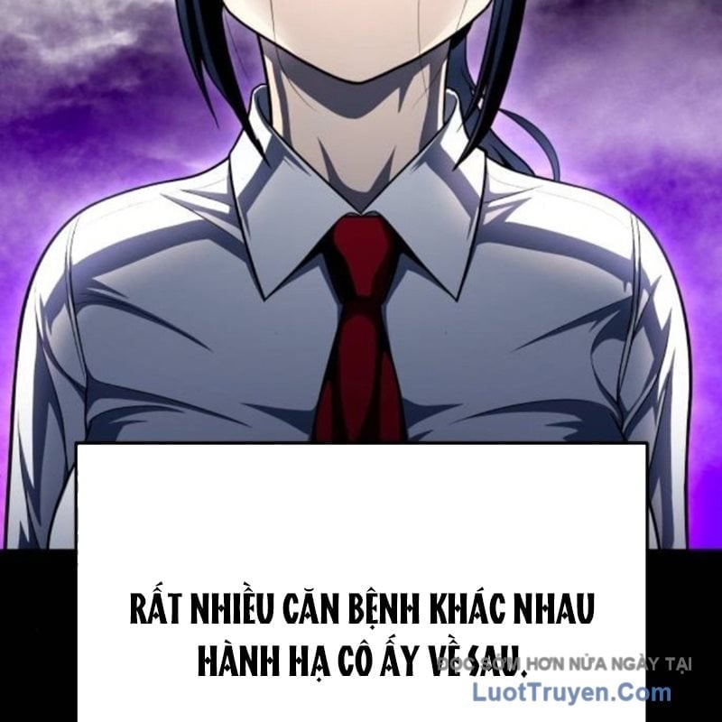 Món Đồ Chơi - Chương 59