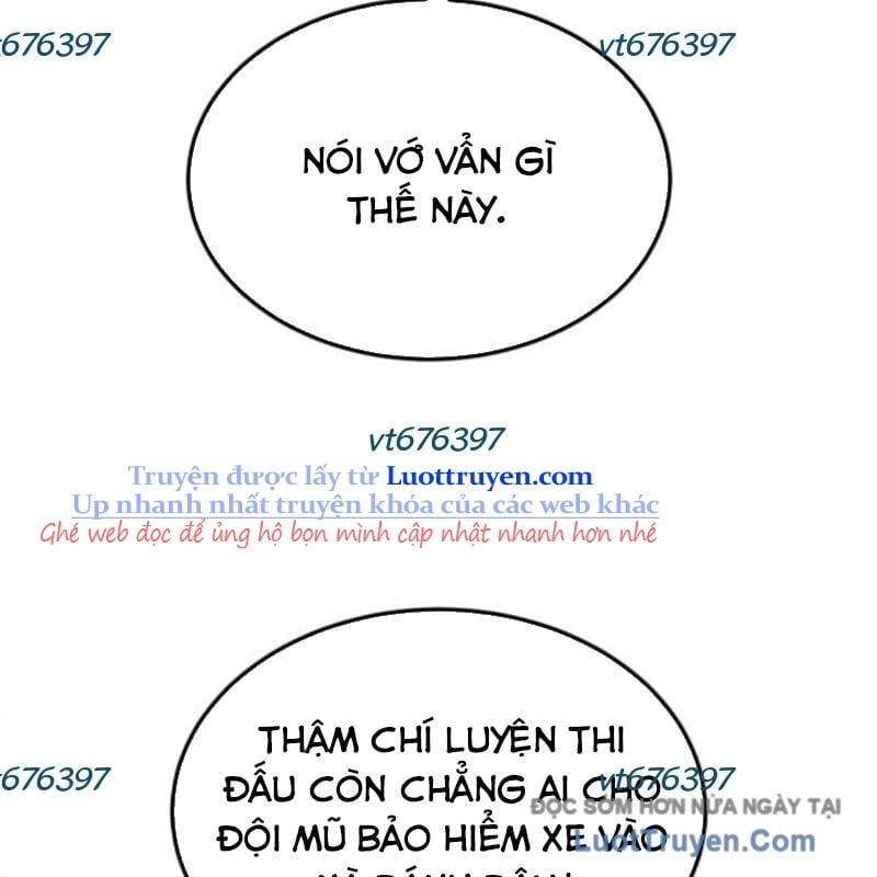 Món Đồ Chơi - Chương 59