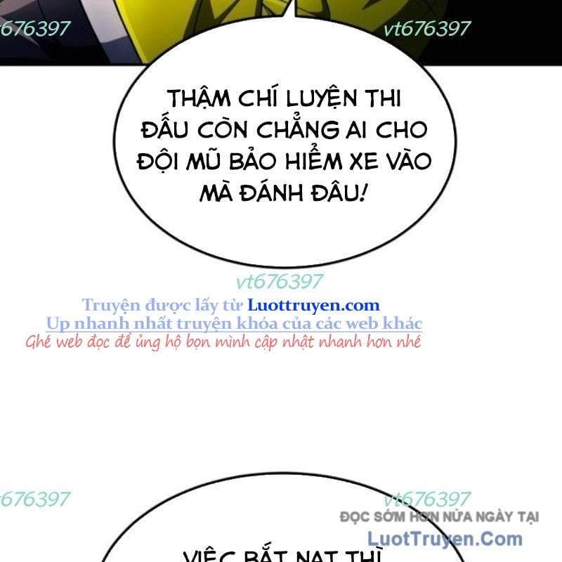 Món Đồ Chơi - Chương 59