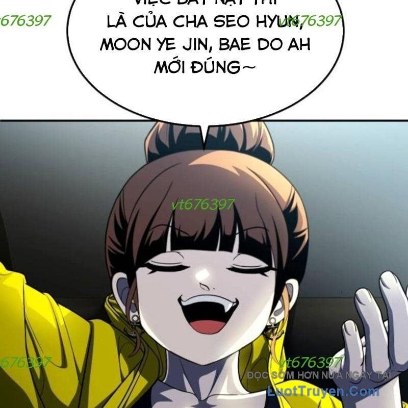 Món Đồ Chơi - Chương 59