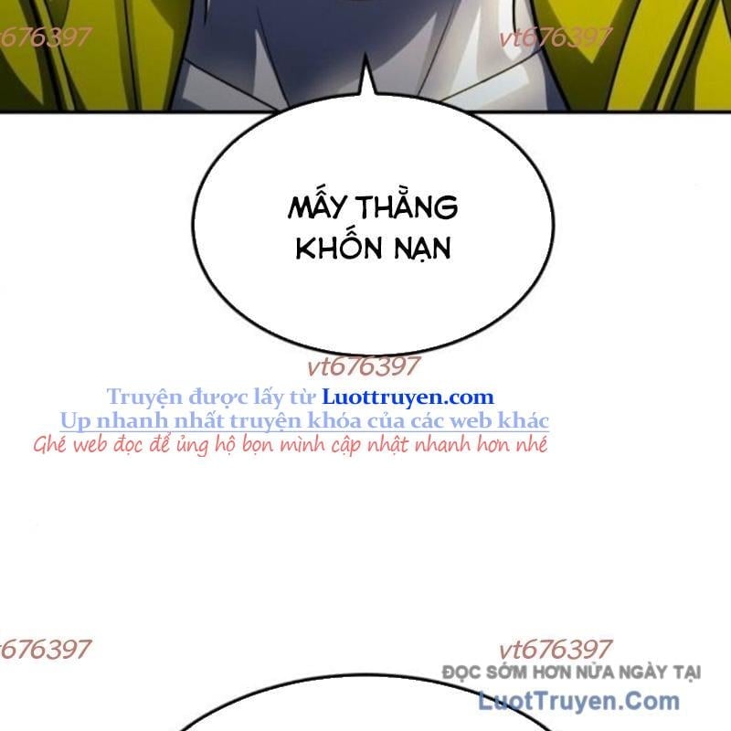 Món Đồ Chơi - Chương 59