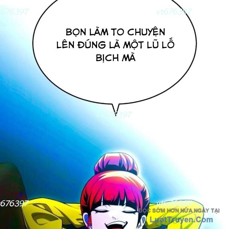 Món Đồ Chơi - Chương 59