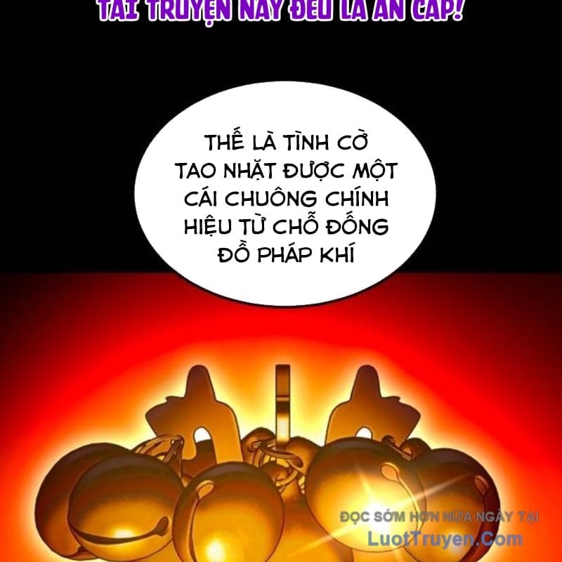 Món Đồ Chơi - Chương 59