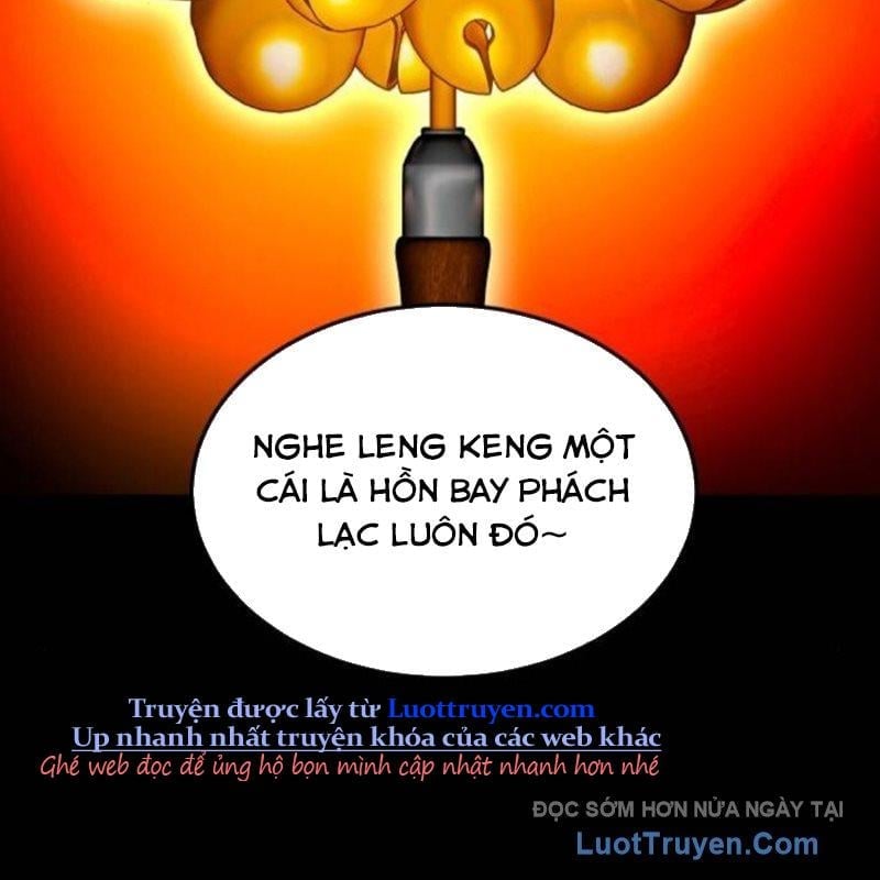 Món Đồ Chơi - Chương 59