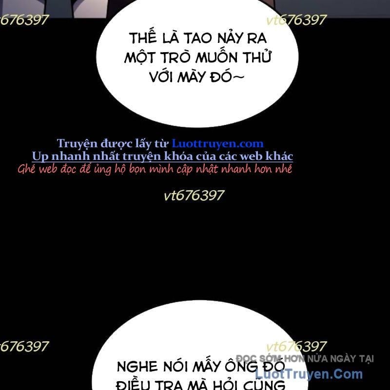 Món Đồ Chơi - Chương 59