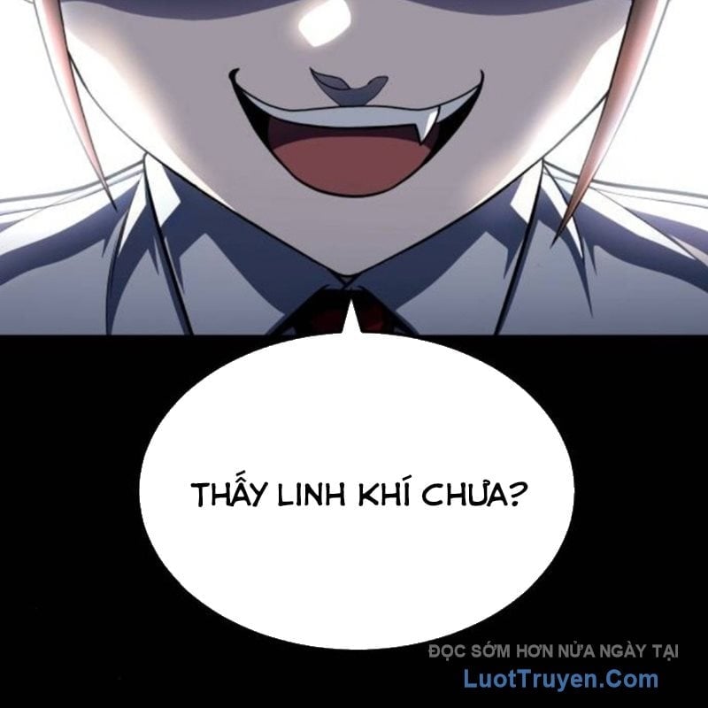 Món Đồ Chơi - Chương 59