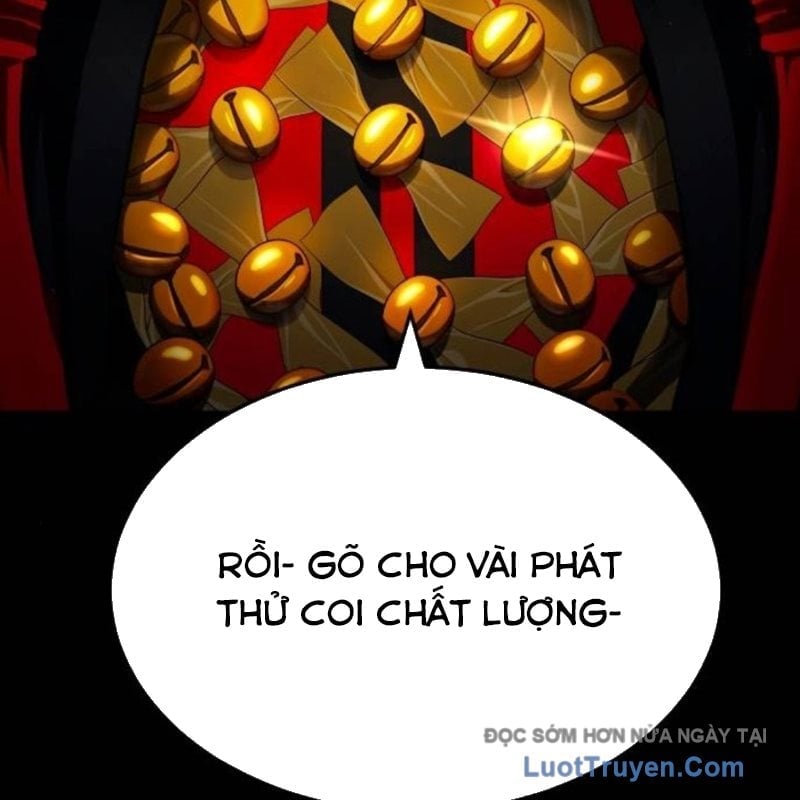 Món Đồ Chơi - Chương 59