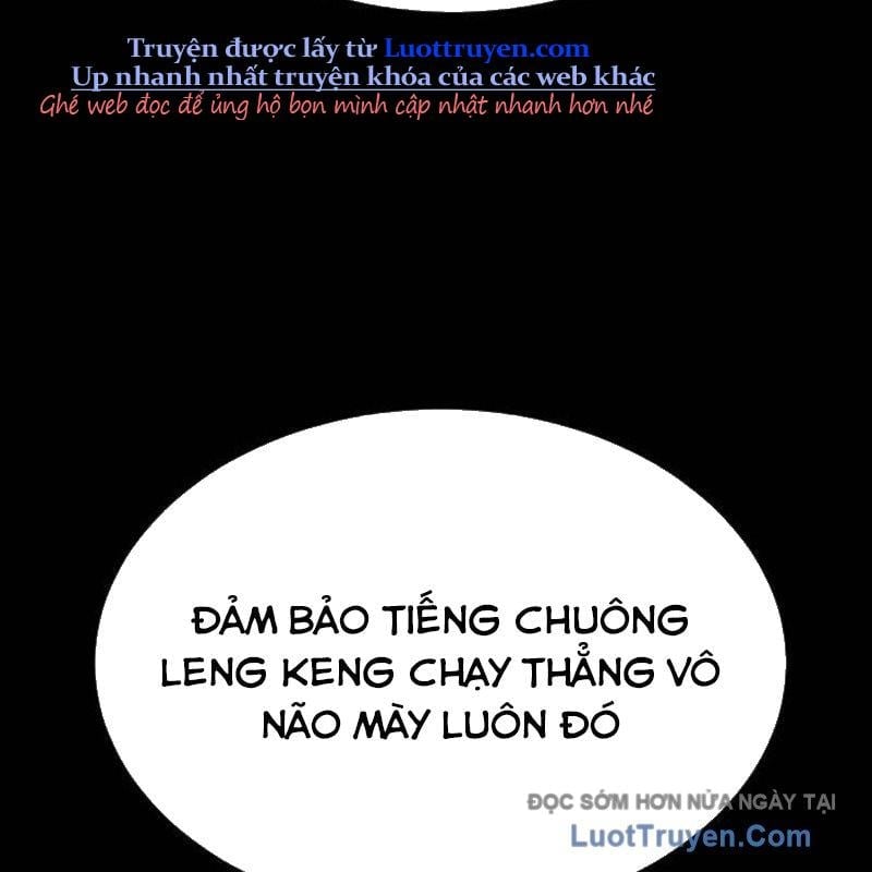 Món Đồ Chơi - Chương 59