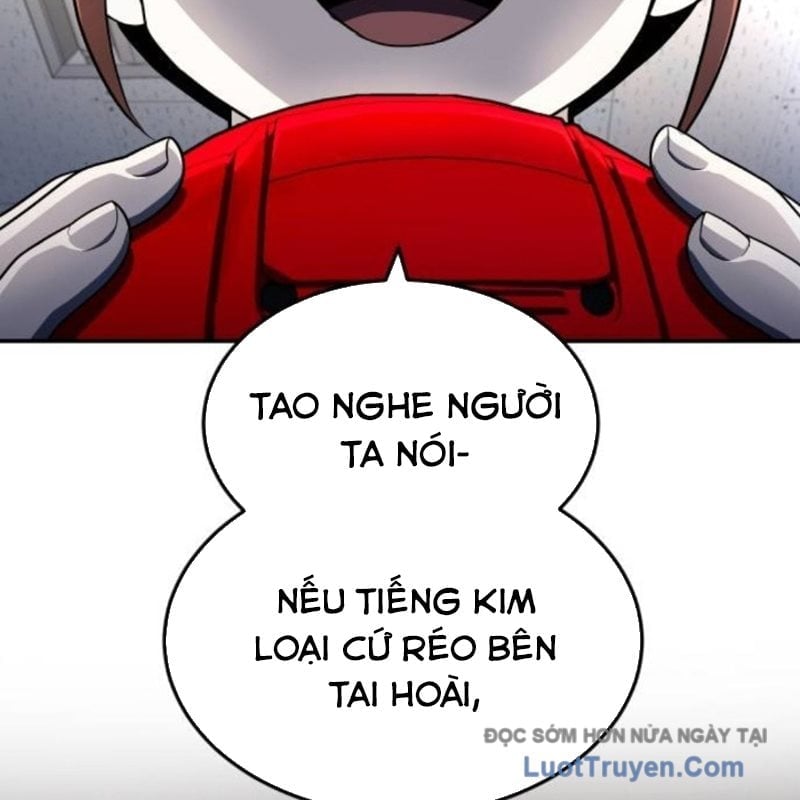 Món Đồ Chơi - Chương 59