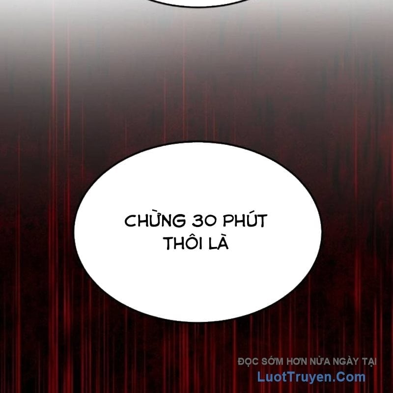 Món Đồ Chơi - Chương 59