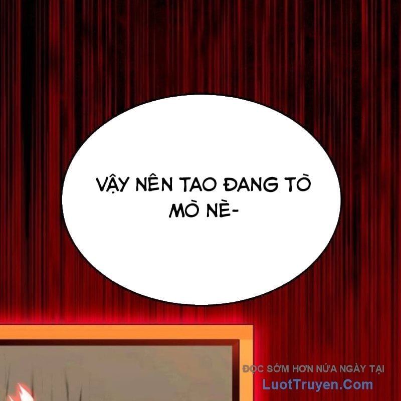 Món Đồ Chơi - Chương 59