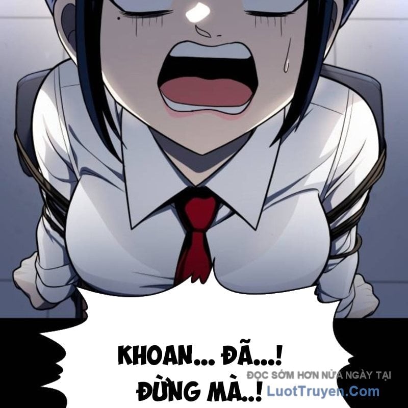 Món Đồ Chơi - Chương 59