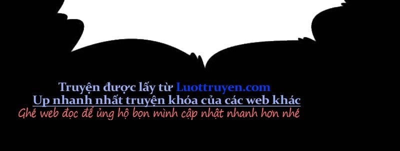 Món Đồ Chơi - Chương 59