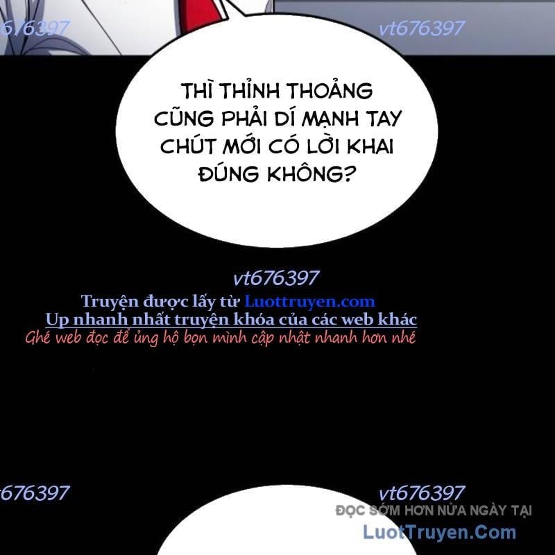 Món Đồ Chơi - Chương 59