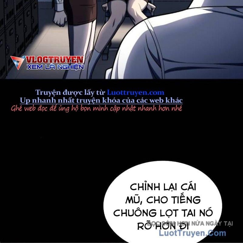Món Đồ Chơi - Chương 59