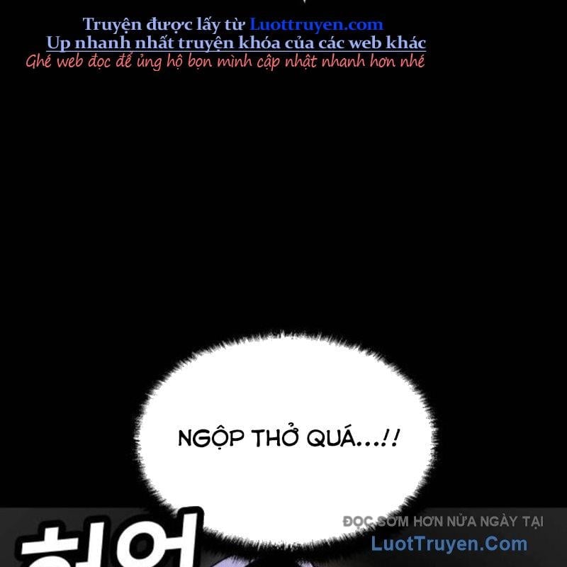 Món Đồ Chơi - Chương 59