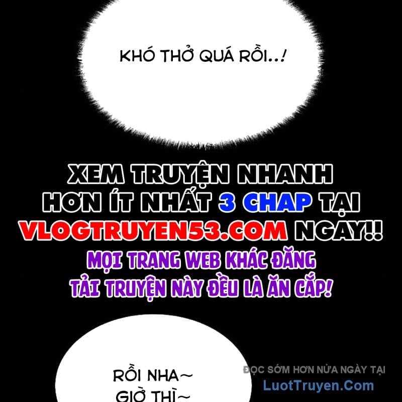 Món Đồ Chơi - Chương 59