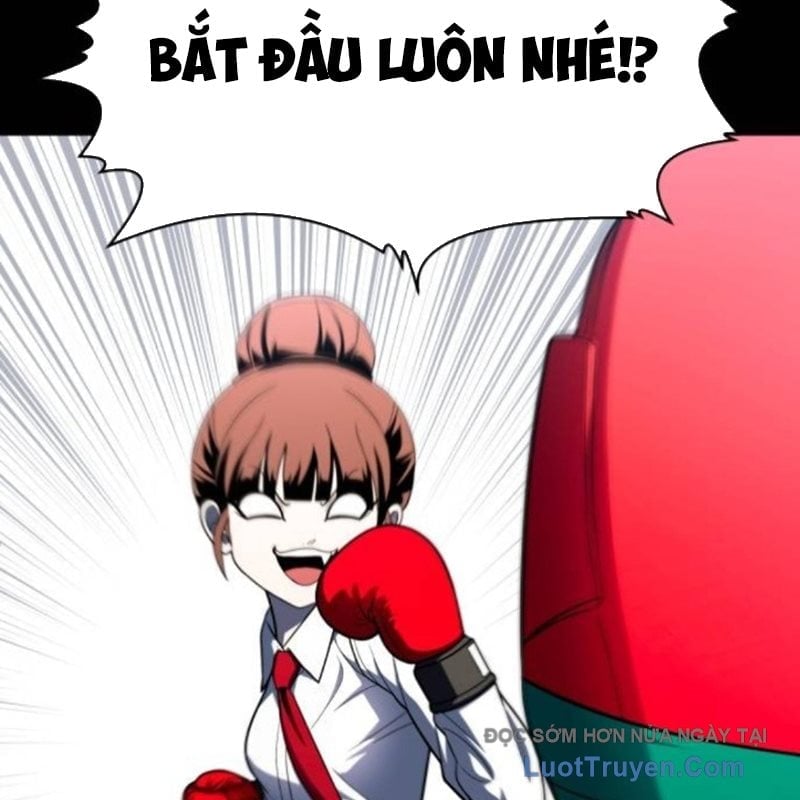 Món Đồ Chơi - Chương 59