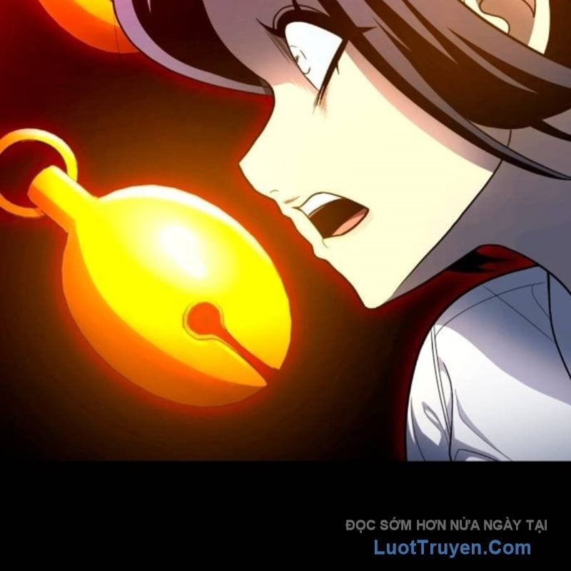 Món Đồ Chơi - Chương 59