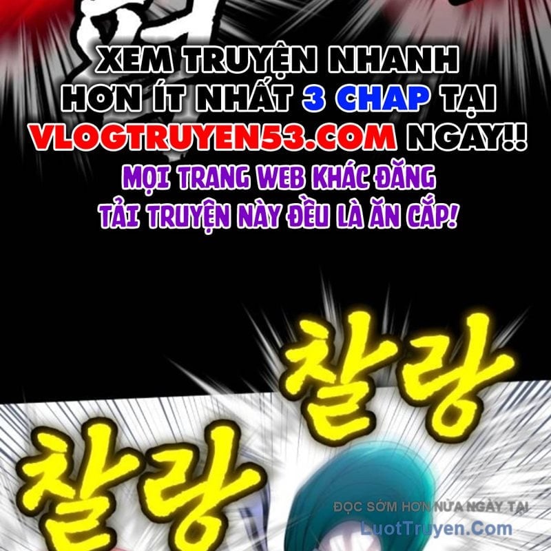 Món Đồ Chơi - Chương 59